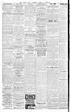 Hull Daily Mail Tuesday 09 April 1918 Page 2