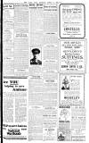 Hull Daily Mail Tuesday 09 April 1918 Page 3
