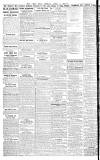 Hull Daily Mail Tuesday 09 April 1918 Page 4