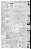 Hull Daily Mail Wednesday 10 April 1918 Page 2