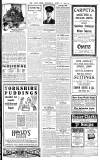 Hull Daily Mail Wednesday 10 April 1918 Page 3