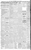 Hull Daily Mail Wednesday 10 April 1918 Page 4