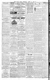 Hull Daily Mail Thursday 11 April 1918 Page 2