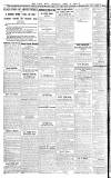 Hull Daily Mail Thursday 11 April 1918 Page 4