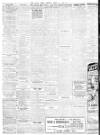 Hull Daily Mail Friday 12 April 1918 Page 2