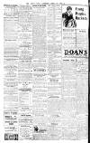 Hull Daily Mail Saturday 13 April 1918 Page 2