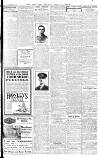 Hull Daily Mail Saturday 13 April 1918 Page 3