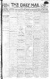 Hull Daily Mail Monday 15 April 1918 Page 1