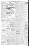Hull Daily Mail Monday 15 April 1918 Page 2