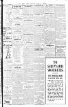 Hull Daily Mail Monday 15 April 1918 Page 3