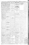 Hull Daily Mail Monday 15 April 1918 Page 4