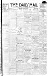 Hull Daily Mail Tuesday 16 April 1918 Page 1