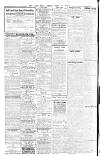 Hull Daily Mail Tuesday 16 April 1918 Page 2