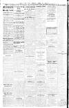 Hull Daily Mail Tuesday 16 April 1918 Page 4