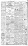 Hull Daily Mail Wednesday 17 April 1918 Page 2