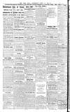 Hull Daily Mail Wednesday 17 April 1918 Page 4