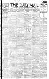 Hull Daily Mail Thursday 18 April 1918 Page 1
