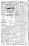 Hull Daily Mail Thursday 18 April 1918 Page 2