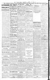 Hull Daily Mail Thursday 18 April 1918 Page 4