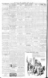 Hull Daily Mail Saturday 20 April 1918 Page 2