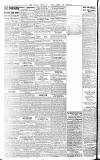 Hull Daily Mail Saturday 20 April 1918 Page 4