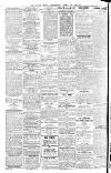 Hull Daily Mail Wednesday 24 April 1918 Page 2