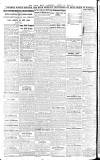 Hull Daily Mail Thursday 25 April 1918 Page 4
