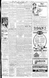 Hull Daily Mail Saturday 27 April 1918 Page 3