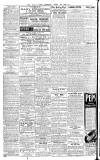 Hull Daily Mail Monday 29 April 1918 Page 2