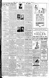 Hull Daily Mail Monday 29 April 1918 Page 3