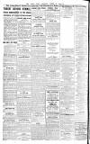 Hull Daily Mail Monday 29 April 1918 Page 4