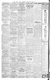 Hull Daily Mail Tuesday 30 April 1918 Page 2