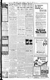 Hull Daily Mail Tuesday 30 April 1918 Page 3