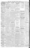 Hull Daily Mail Tuesday 30 April 1918 Page 4