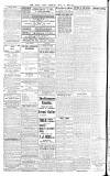 Hull Daily Mail Monday 06 May 1918 Page 2