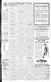 Hull Daily Mail Monday 06 May 1918 Page 3