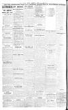 Hull Daily Mail Monday 06 May 1918 Page 4
