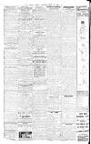 Hull Daily Mail Tuesday 07 May 1918 Page 2