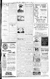 Hull Daily Mail Tuesday 07 May 1918 Page 3