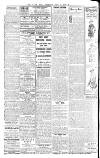 Hull Daily Mail Thursday 09 May 1918 Page 2