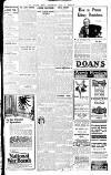 Hull Daily Mail Thursday 09 May 1918 Page 3