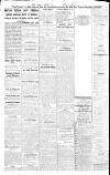 Hull Daily Mail Thursday 09 May 1918 Page 4