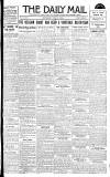 Hull Daily Mail Saturday 11 May 1918 Page 1