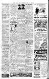 Hull Daily Mail Saturday 11 May 1918 Page 2