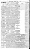 Hull Daily Mail Saturday 11 May 1918 Page 4