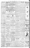 Hull Daily Mail Monday 13 May 1918 Page 2