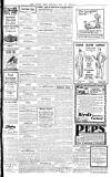 Hull Daily Mail Monday 13 May 1918 Page 3