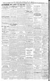 Hull Daily Mail Monday 13 May 1918 Page 4