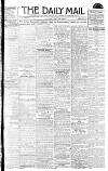 Hull Daily Mail Tuesday 21 May 1918 Page 1