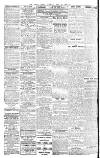 Hull Daily Mail Tuesday 21 May 1918 Page 2